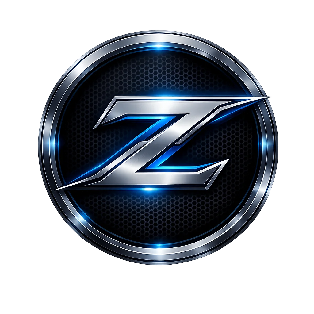 Zulvoriax zulvoriax-it.com